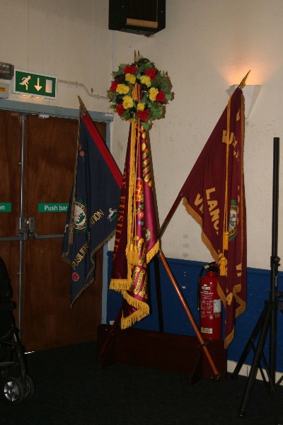 Images/Minden 2010 058 copy.jpg